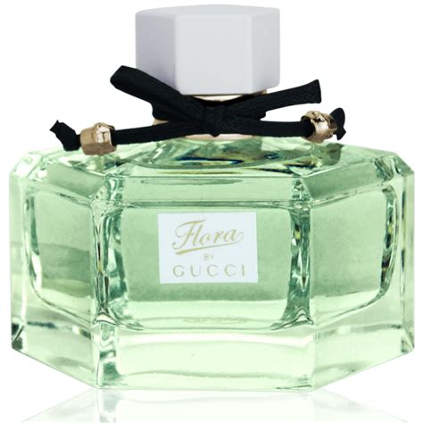 gucci flora perfume men's|gucci flora eau fraiche discontinued.